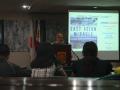 gal/10th SGRA Shared Growth Seminar (Manila)/_thb_P5070018.JPG